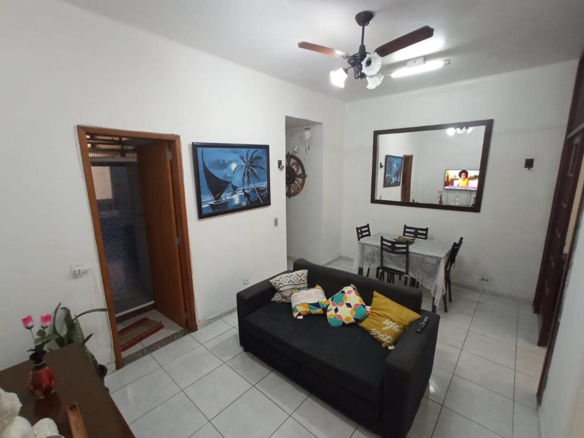  Apartamento Copa Cool , Rio de Janeiro, Brasil - 21 Avaliações  dos hóspedes . Reserve seu hotel agora mesmo!